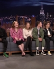 Filename=2019-06-15_-_The_Tonight_Show_Starring_Jimmy_Fallon_1_mp42037.jpg
Filesize=757KiB
Dimensions=1920x1080
Date added=Dec 18, 2022 2019-06-15_-_The_Tonight_Show_Starring_Jimmy_Fallon_1_mp42037.jpg
