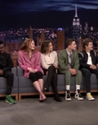 Filename=2019-06-15_-_The_Tonight_Show_Starring_Jimmy_Fallon_1_mp42038.jpg
Filesize=821KiB
Dimensions=1920x1080
Date added=Dec 18, 2022 2019-06-15_-_The_Tonight_Show_Starring_Jimmy_Fallon_1_mp42038.jpg