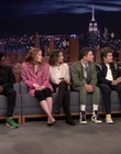 Filename=2019-06-15_-_The_Tonight_Show_Starring_Jimmy_Fallon_1_mp42040.jpg
Filesize=836KiB
Dimensions=1920x1080
Date added=Dec 18, 2022 2019-06-15_-_The_Tonight_Show_Starring_Jimmy_Fallon_1_mp42040.jpg