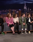 Filename=2019-06-15_-_The_Tonight_Show_Starring_Jimmy_Fallon_1_mp42041.jpg
Filesize=843KiB
Dimensions=1920x1080
Date added=Dec 18, 2022 2019-06-15_-_The_Tonight_Show_Starring_Jimmy_Fallon_1_mp42041.jpg