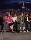 Filename=2019-06-15_-_The_Tonight_Show_Starring_Jimmy_Fallon_1_mp42042.jpg
Filesize=853KiB
Dimensions=1920x1080
Date added=Dec 18, 2022 2019-06-15_-_The_Tonight_Show_Starring_Jimmy_Fallon_1_mp42042.jpg