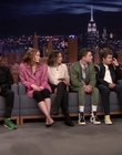 Filename=2019-06-15_-_The_Tonight_Show_Starring_Jimmy_Fallon_1_mp42043.jpg
Filesize=861KiB
Dimensions=1920x1080
Date added=Dec 18, 2022 2019-06-15_-_The_Tonight_Show_Starring_Jimmy_Fallon_1_mp42043.jpg