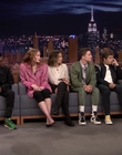 Filename=2019-06-15_-_The_Tonight_Show_Starring_Jimmy_Fallon_1_mp42044.jpg
Filesize=859KiB
Dimensions=1920x1080
Date added=Dec 18, 2022 2019-06-15_-_The_Tonight_Show_Starring_Jimmy_Fallon_1_mp42044.jpg