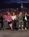 Filename=2019-06-15_-_The_Tonight_Show_Starring_Jimmy_Fallon_1_mp42045.jpg
Filesize=810KiB
Dimensions=1920x1080
Date added=Dec 18, 2022 2019-06-15_-_The_Tonight_Show_Starring_Jimmy_Fallon_1_mp42045.jpg