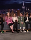 Filename=2019-06-15_-_The_Tonight_Show_Starring_Jimmy_Fallon_1_mp42046.jpg
Filesize=829KiB
Dimensions=1920x1080
Date added=Dec 18, 2022 2019-06-15_-_The_Tonight_Show_Starring_Jimmy_Fallon_1_mp42046.jpg