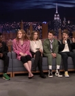 Filename=2019-06-15_-_The_Tonight_Show_Starring_Jimmy_Fallon_1_mp42047.jpg
Filesize=841KiB
Dimensions=1920x1080
Date added=Dec 18, 2022 2019-06-15_-_The_Tonight_Show_Starring_Jimmy_Fallon_1_mp42047.jpg