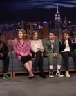 Filename=2019-06-15_-_The_Tonight_Show_Starring_Jimmy_Fallon_1_mp42048.jpg
Filesize=843KiB
Dimensions=1920x1080
Date added=Dec 18, 2022 2019-06-15_-_The_Tonight_Show_Starring_Jimmy_Fallon_1_mp42048.jpg