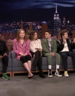 Filename=2019-06-15_-_The_Tonight_Show_Starring_Jimmy_Fallon_1_mp42057.jpg
Filesize=815KiB
Dimensions=1920x1080
Date added=Dec 18, 2022 2019-06-15_-_The_Tonight_Show_Starring_Jimmy_Fallon_1_mp42057.jpg