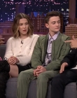 Filename=2019-06-15_-_The_Tonight_Show_Starring_Jimmy_Fallon_1_mp42058.jpg
Filesize=832KiB
Dimensions=1920x1080
Date added=Dec 18, 2022 2019-06-15_-_The_Tonight_Show_Starring_Jimmy_Fallon_1_mp42058.jpg