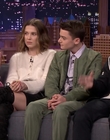 Filename=2019-06-15_-_The_Tonight_Show_Starring_Jimmy_Fallon_1_mp42059.jpg
Filesize=916KiB
Dimensions=1920x1080
Date added=Dec 18, 2022 2019-06-15_-_The_Tonight_Show_Starring_Jimmy_Fallon_1_mp42059.jpg