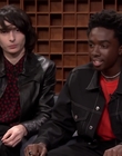 Filename=2019-06-15_-_The_Tonight_Show_Starring_Jimmy_Fallon_1_mp42060.jpg
Filesize=680KiB
Dimensions=1920x1080
Date added=Dec 18, 2022 2019-06-15_-_The_Tonight_Show_Starring_Jimmy_Fallon_1_mp42060.jpg