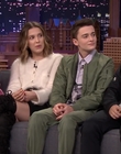 Filename=2019-06-15_-_The_Tonight_Show_Starring_Jimmy_Fallon_1_mp42062.jpg
Filesize=902KiB
Dimensions=1920x1080
Date added=Dec 18, 2022 2019-06-15_-_The_Tonight_Show_Starring_Jimmy_Fallon_1_mp42062.jpg
