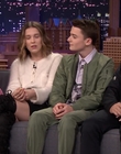 Filename=2019-06-15_-_The_Tonight_Show_Starring_Jimmy_Fallon_1_mp42063.jpg
Filesize=938KiB
Dimensions=1920x1080
Date added=Dec 18, 2022 2019-06-15_-_The_Tonight_Show_Starring_Jimmy_Fallon_1_mp42063.jpg