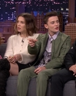 Filename=2019-06-15_-_The_Tonight_Show_Starring_Jimmy_Fallon_1_mp42064.jpg
Filesize=920KiB
Dimensions=1920x1080
Date added=Dec 18, 2022 2019-06-15_-_The_Tonight_Show_Starring_Jimmy_Fallon_1_mp42064.jpg