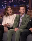 Filename=2019-06-15_-_The_Tonight_Show_Starring_Jimmy_Fallon_1_mp42065.jpg
Filesize=950KiB
Dimensions=1920x1080
Date added=Dec 18, 2022 2019-06-15_-_The_Tonight_Show_Starring_Jimmy_Fallon_1_mp42065.jpg