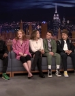Filename=2019-06-15_-_The_Tonight_Show_Starring_Jimmy_Fallon_1_mp42066.jpg
Filesize=766KiB
Dimensions=1920x1080
Date added=Dec 18, 2022 2019-06-15_-_The_Tonight_Show_Starring_Jimmy_Fallon_1_mp42066.jpg