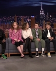 Filename=2019-06-15_-_The_Tonight_Show_Starring_Jimmy_Fallon_1_mp42067.jpg
Filesize=825KiB
Dimensions=1920x1080
Date added=Dec 18, 2022 2019-06-15_-_The_Tonight_Show_Starring_Jimmy_Fallon_1_mp42067.jpg