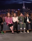 Filename=2019-06-15_-_The_Tonight_Show_Starring_Jimmy_Fallon_1_mp42068.jpg
Filesize=837KiB
Dimensions=1920x1080
Date added=Dec 18, 2022 2019-06-15_-_The_Tonight_Show_Starring_Jimmy_Fallon_1_mp42068.jpg