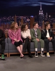 Filename=2019-06-15_-_The_Tonight_Show_Starring_Jimmy_Fallon_1_mp42069.jpg
Filesize=792KiB
Dimensions=1920x1080
Date added=Dec 18, 2022 2019-06-15_-_The_Tonight_Show_Starring_Jimmy_Fallon_1_mp42069.jpg