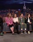 Filename=2019-06-15_-_The_Tonight_Show_Starring_Jimmy_Fallon_1_mp42070.jpg
Filesize=823KiB
Dimensions=1920x1080
Date added=Dec 18, 2022 2019-06-15_-_The_Tonight_Show_Starring_Jimmy_Fallon_1_mp42070.jpg