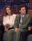 Filename=2019-06-15_-_The_Tonight_Show_Starring_Jimmy_Fallon_1_mp42074.jpg
Filesize=925KiB
Dimensions=1920x1080
Date added=Dec 18, 2022 2019-06-15_-_The_Tonight_Show_Starring_Jimmy_Fallon_1_mp42074.jpg