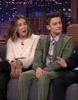 Filename=2019-06-15_-_The_Tonight_Show_Starring_Jimmy_Fallon_1_mp42076.jpg
Filesize=980KiB
Dimensions=1920x1080
Date added=Dec 18, 2022 2019-06-15_-_The_Tonight_Show_Starring_Jimmy_Fallon_1_mp42076.jpg