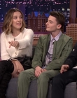 Filename=2019-06-15_-_The_Tonight_Show_Starring_Jimmy_Fallon_1_mp42077.jpg
Filesize=968KiB
Dimensions=1920x1080
Date added=Dec 18, 2022 2019-06-15_-_The_Tonight_Show_Starring_Jimmy_Fallon_1_mp42077.jpg