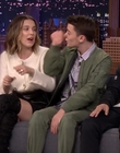 Filename=2019-06-15_-_The_Tonight_Show_Starring_Jimmy_Fallon_1_mp42078.jpg
Filesize=939KiB
Dimensions=1920x1080
Date added=Dec 18, 2022 2019-06-15_-_The_Tonight_Show_Starring_Jimmy_Fallon_1_mp42078.jpg