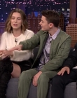 Filename=2019-06-15_-_The_Tonight_Show_Starring_Jimmy_Fallon_1_mp42079.jpg
Filesize=883KiB
Dimensions=1920x1080
Date added=Dec 18, 2022 2019-06-15_-_The_Tonight_Show_Starring_Jimmy_Fallon_1_mp42079.jpg