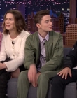 Filename=2019-06-15_-_The_Tonight_Show_Starring_Jimmy_Fallon_1_mp42080.jpg
Filesize=915KiB
Dimensions=1920x1080
Date added=Dec 18, 2022 2019-06-15_-_The_Tonight_Show_Starring_Jimmy_Fallon_1_mp42080.jpg