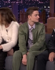 Filename=2019-06-15_-_The_Tonight_Show_Starring_Jimmy_Fallon_1_mp42081.jpg
Filesize=932KiB
Dimensions=1920x1080
Date added=Dec 18, 2022 2019-06-15_-_The_Tonight_Show_Starring_Jimmy_Fallon_1_mp42081.jpg