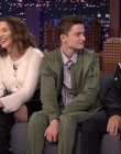 Filename=2019-06-15_-_The_Tonight_Show_Starring_Jimmy_Fallon_1_mp42082.jpg
Filesize=951KiB
Dimensions=1920x1080
Date added=Dec 18, 2022 2019-06-15_-_The_Tonight_Show_Starring_Jimmy_Fallon_1_mp42082.jpg