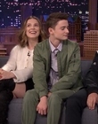 Filename=2019-06-15_-_The_Tonight_Show_Starring_Jimmy_Fallon_1_mp42083.jpg
Filesize=960KiB
Dimensions=1920x1080
Date added=Dec 18, 2022 2019-06-15_-_The_Tonight_Show_Starring_Jimmy_Fallon_1_mp42083.jpg