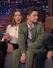 Filename=2019-06-15_-_The_Tonight_Show_Starring_Jimmy_Fallon_1_mp42084.jpg
Filesize=965KiB
Dimensions=1920x1080
Date added=Dec 18, 2022 2019-06-15_-_The_Tonight_Show_Starring_Jimmy_Fallon_1_mp42084.jpg