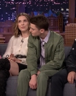 Filename=2019-06-15_-_The_Tonight_Show_Starring_Jimmy_Fallon_1_mp42085.jpg
Filesize=936KiB
Dimensions=1920x1080
Date added=Dec 18, 2022 2019-06-15_-_The_Tonight_Show_Starring_Jimmy_Fallon_1_mp42085.jpg