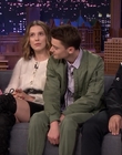 Filename=2019-06-15_-_The_Tonight_Show_Starring_Jimmy_Fallon_1_mp42086.jpg
Filesize=957KiB
Dimensions=1920x1080
Date added=Dec 18, 2022 2019-06-15_-_The_Tonight_Show_Starring_Jimmy_Fallon_1_mp42086.jpg