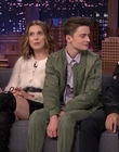 Filename=2019-06-15_-_The_Tonight_Show_Starring_Jimmy_Fallon_1_mp42087.jpg
Filesize=966KiB
Dimensions=1920x1080
Date added=Dec 18, 2022 2019-06-15_-_The_Tonight_Show_Starring_Jimmy_Fallon_1_mp42087.jpg