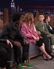 Filename=2019-06-15_-_The_Tonight_Show_Starring_Jimmy_Fallon_1_mp42093.jpg
Filesize=885KiB
Dimensions=1920x1080
Date added=Dec 18, 2022 2019-06-15_-_The_Tonight_Show_Starring_Jimmy_Fallon_1_mp42093.jpg