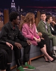 Filename=2019-06-15_-_The_Tonight_Show_Starring_Jimmy_Fallon_1_mp42094.jpg
Filesize=893KiB
Dimensions=1920x1080
Date added=Dec 18, 2022 2019-06-15_-_The_Tonight_Show_Starring_Jimmy_Fallon_1_mp42094.jpg
