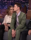 Filename=2019-06-15_-_The_Tonight_Show_Starring_Jimmy_Fallon_1_mp42095.jpg
Filesize=937KiB
Dimensions=1920x1080
Date added=Dec 18, 2022 2019-06-15_-_The_Tonight_Show_Starring_Jimmy_Fallon_1_mp42095.jpg