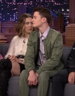 Filename=2019-06-15_-_The_Tonight_Show_Starring_Jimmy_Fallon_1_mp42096.jpg
Filesize=973KiB
Dimensions=1920x1080
Date added=Dec 18, 2022 2019-06-15_-_The_Tonight_Show_Starring_Jimmy_Fallon_1_mp42096.jpg