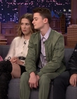 Filename=2019-06-15_-_The_Tonight_Show_Starring_Jimmy_Fallon_1_mp42098.jpg
Filesize=1004KiB
Dimensions=1920x1080
Date added=Dec 18, 2022 2019-06-15_-_The_Tonight_Show_Starring_Jimmy_Fallon_1_mp42098.jpg