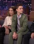 Filename=2019-06-15_-_The_Tonight_Show_Starring_Jimmy_Fallon_1_mp42100.jpg
Filesize=924KiB
Dimensions=1920x1080
Date added=Dec 18, 2022 2019-06-15_-_The_Tonight_Show_Starring_Jimmy_Fallon_1_mp42100.jpg