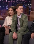 Filename=2019-06-15_-_The_Tonight_Show_Starring_Jimmy_Fallon_1_mp42101.jpg
Filesize=951KiB
Dimensions=1920x1080
Date added=Dec 18, 2022 2019-06-15_-_The_Tonight_Show_Starring_Jimmy_Fallon_1_mp42101.jpg