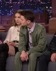 Filename=2019-06-15_-_The_Tonight_Show_Starring_Jimmy_Fallon_1_mp42102.jpg
Filesize=955KiB
Dimensions=1920x1080
Date added=Dec 18, 2022 2019-06-15_-_The_Tonight_Show_Starring_Jimmy_Fallon_1_mp42102.jpg