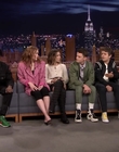 Filename=2019-06-15_-_The_Tonight_Show_Starring_Jimmy_Fallon_1_mp42105.jpg
Filesize=776KiB
Dimensions=1920x1080
Date added=Dec 18, 2022 2019-06-15_-_The_Tonight_Show_Starring_Jimmy_Fallon_1_mp42105.jpg