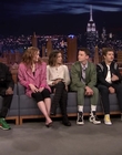 Filename=2019-06-15_-_The_Tonight_Show_Starring_Jimmy_Fallon_1_mp42107.jpg
Filesize=831KiB
Dimensions=1920x1080
Date added=Dec 18, 2022 2019-06-15_-_The_Tonight_Show_Starring_Jimmy_Fallon_1_mp42107.jpg