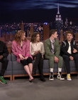 Filename=2019-06-15_-_The_Tonight_Show_Starring_Jimmy_Fallon_1_mp42108.jpg
Filesize=837KiB
Dimensions=1920x1080
Date added=Dec 18, 2022 2019-06-15_-_The_Tonight_Show_Starring_Jimmy_Fallon_1_mp42108.jpg