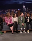 Filename=2019-06-15_-_The_Tonight_Show_Starring_Jimmy_Fallon_1_mp42109.jpg
Filesize=837KiB
Dimensions=1920x1080
Date added=Dec 18, 2022 2019-06-15_-_The_Tonight_Show_Starring_Jimmy_Fallon_1_mp42109.jpg