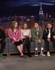 Filename=2019-06-15_-_The_Tonight_Show_Starring_Jimmy_Fallon_1_mp42110.jpg
Filesize=780KiB
Dimensions=1920x1080
Date added=Dec 18, 2022 2019-06-15_-_The_Tonight_Show_Starring_Jimmy_Fallon_1_mp42110.jpg